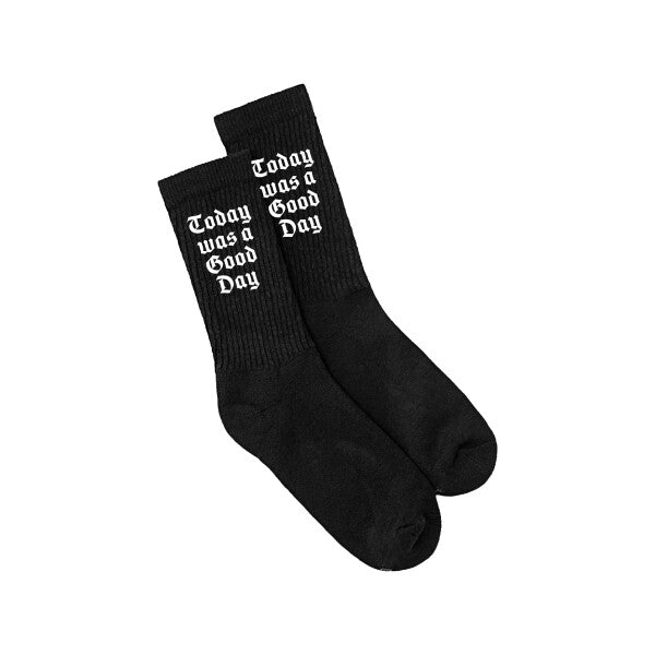 Good Day Socks