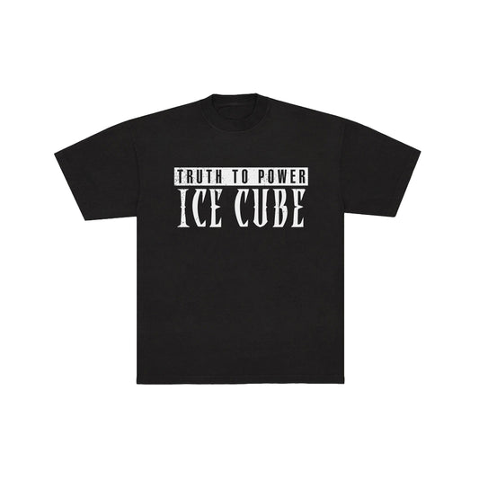Yay Yay Tour T-Shirt
