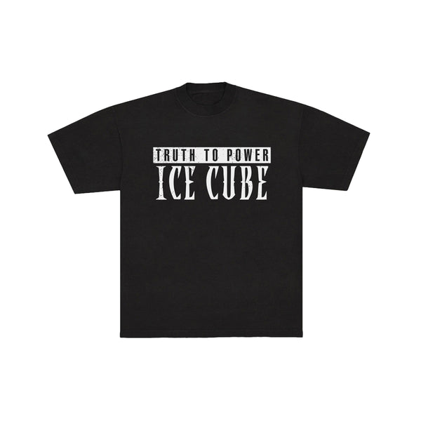 ミュージシャン CONTOROL ICE CUBE TAIDAI Tshirt Vintage Ice Cube T-Shirt – Justin Reed