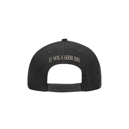 Ice Cube It Was A Good Day Snapback