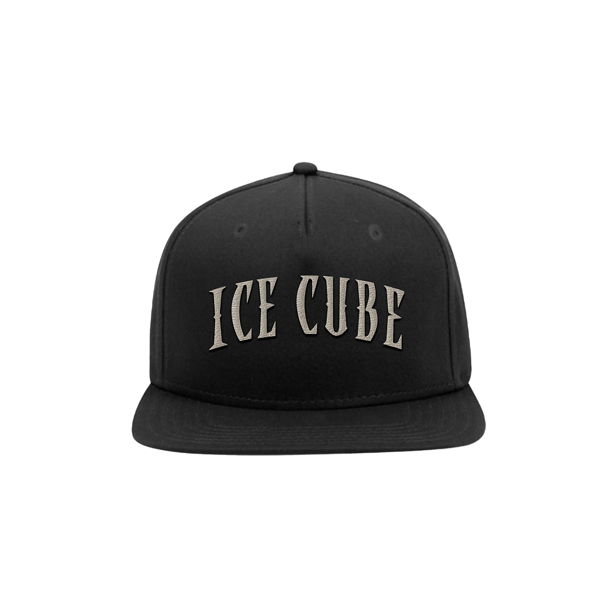Ice Cube It Was A Good Day Snapback