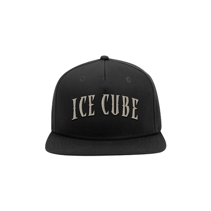 Ice Cube It Was A Good Day Snapback