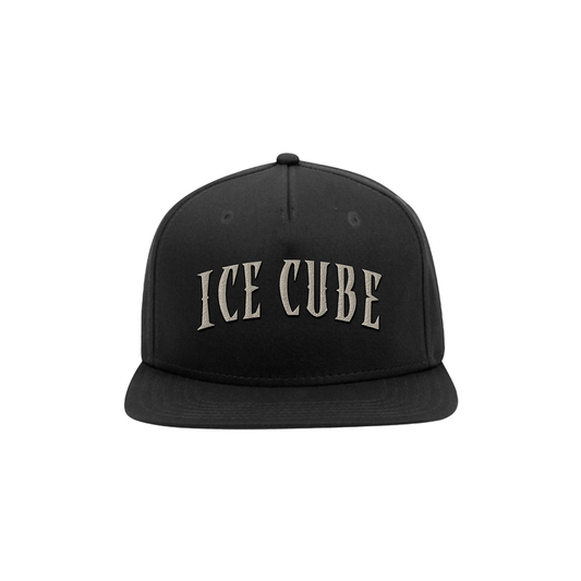 Ice Cube It Was A Good Day Snapback