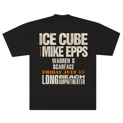 Everyday's Friday Tee