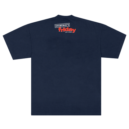 Bye Felicia Tee