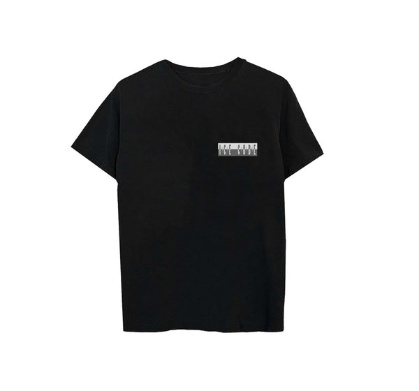 Photo Tour T-Shirt – Official Ice Cube Store