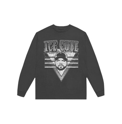 Westside Connection Long Sleeve T-Shirt