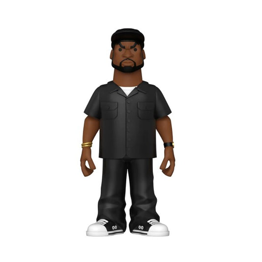 Ice Cube Funko Doll
