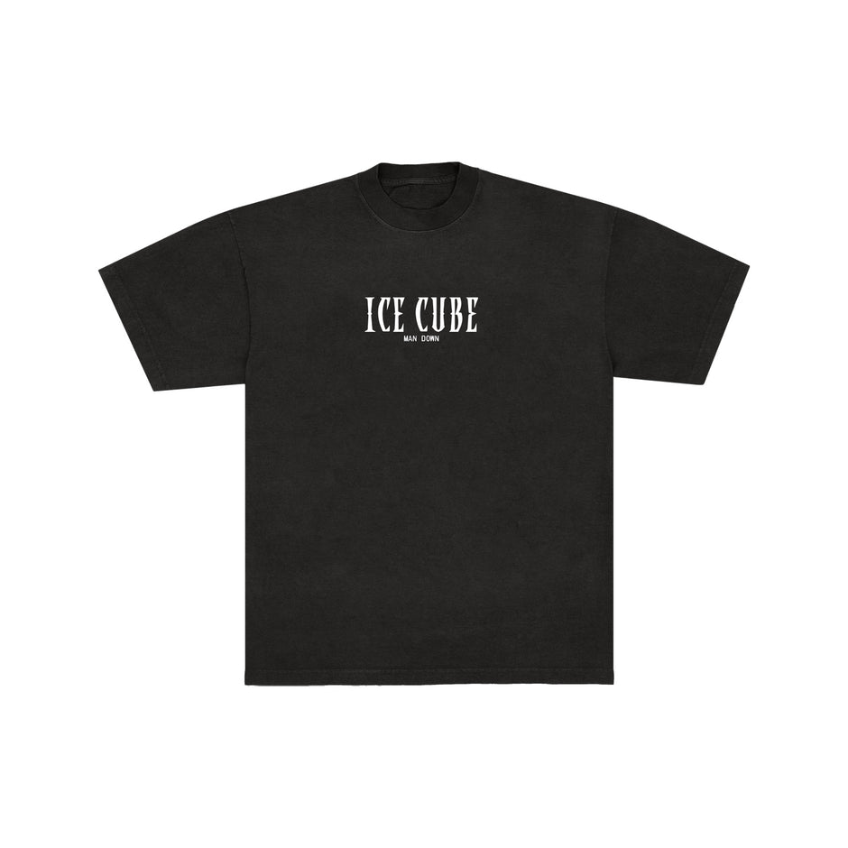 Ice Cube Official Store – Official Ice Cube Store