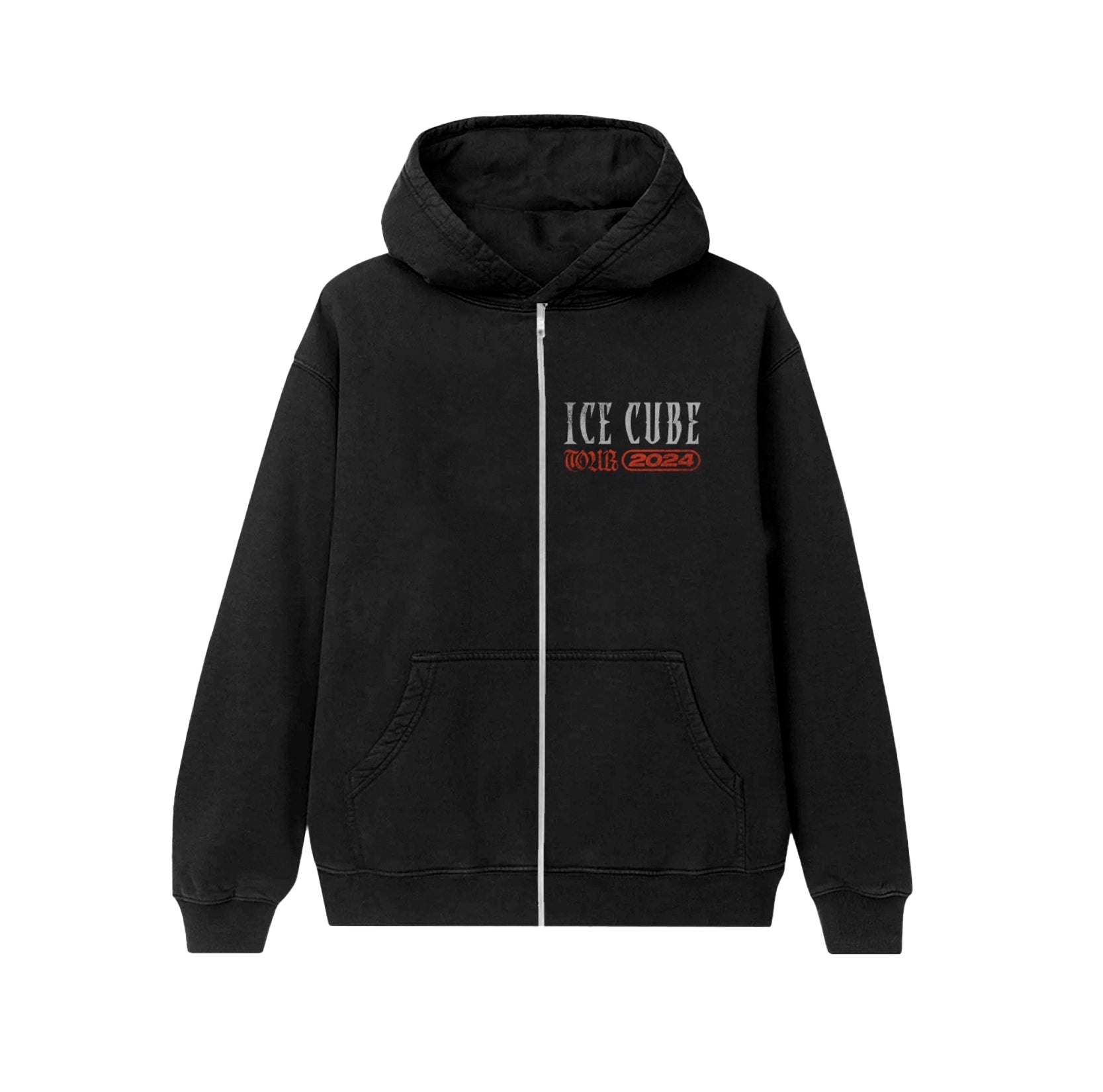 OUTERWEAR – Official Ice Cube Store